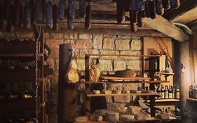 Locanda Rondolost
